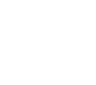AB Logo